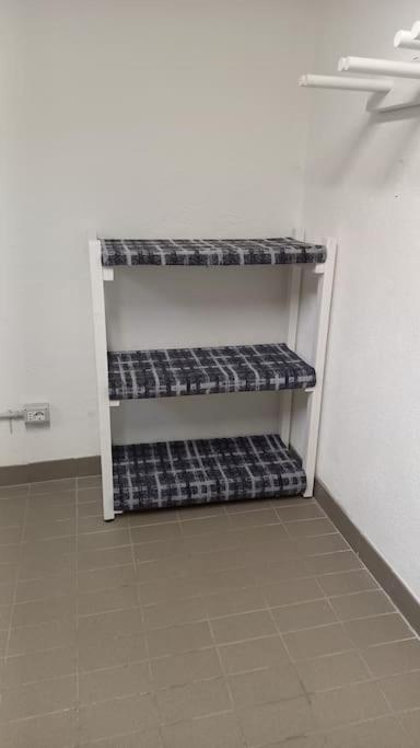 شقة House Storile سوندالو المظهر الخارجي الصورة