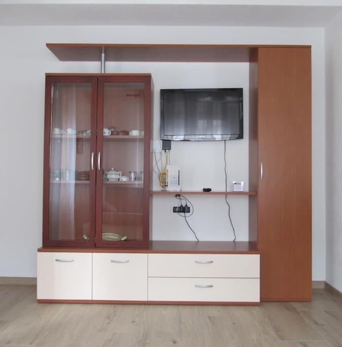 شقة House Storile سوندالو المظهر الخارجي الصورة